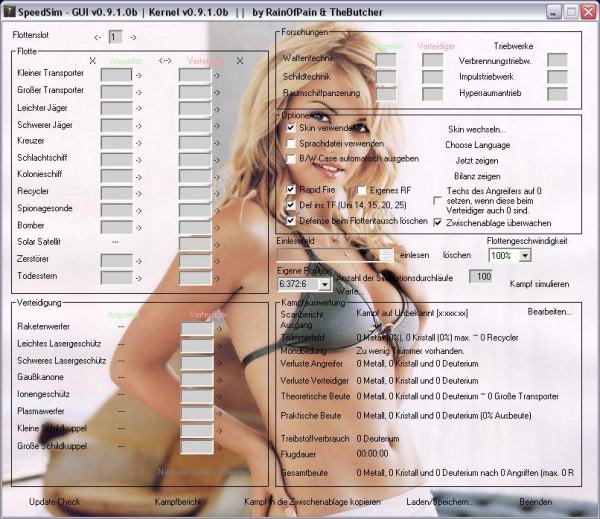 SCARICA SPEEDSIM