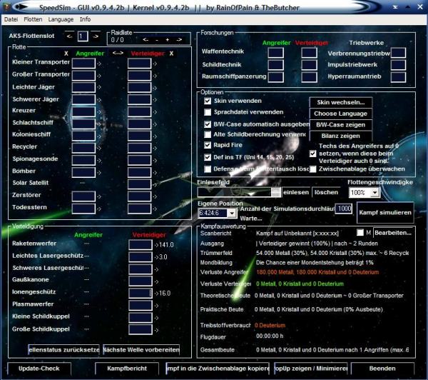 SCARICARE SPEEDSIM