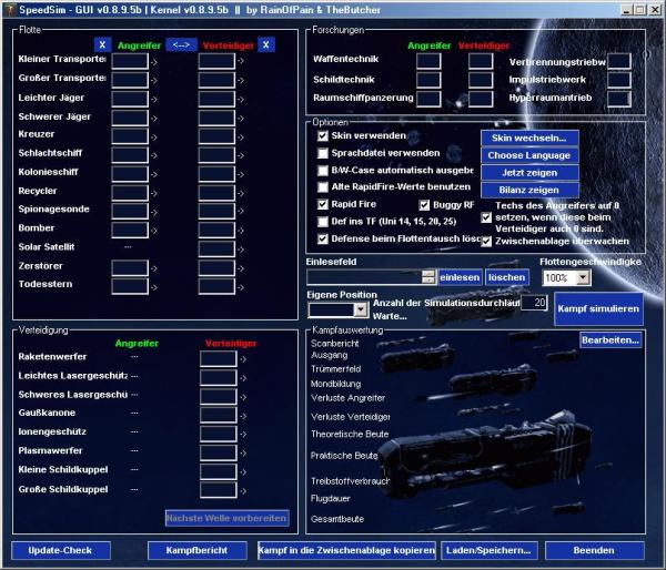 TÉLÉCHARGER SPEEDSIM OGAME GRATUIT SPEEDSIM OGAME GRATUIT TÉLÉCHARGER