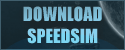Download SpeedSim