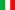 Italiano